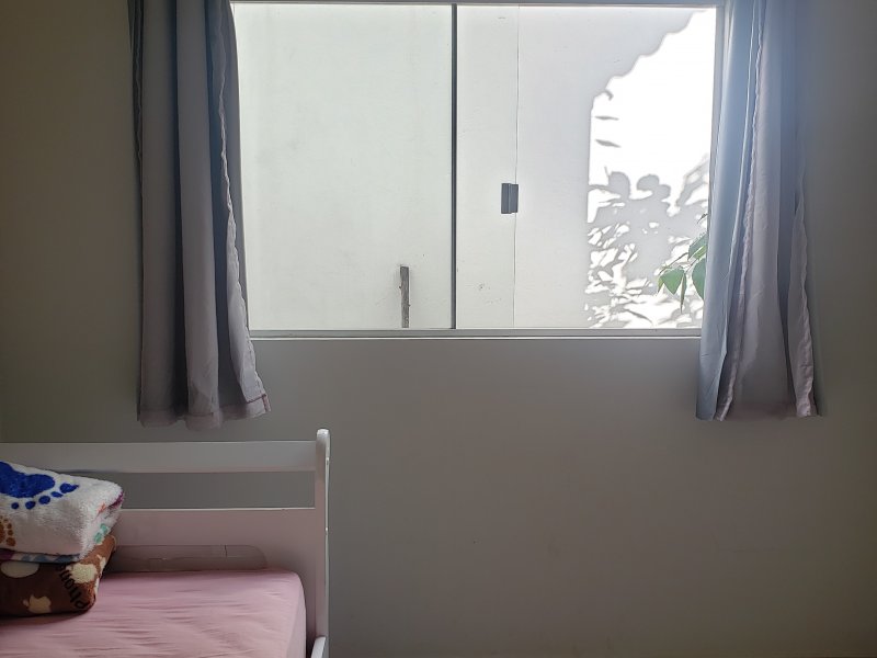 Casa à venda Jardim Europa com 110m² e 3 quartos por R$ 410.000 - 1912850879-20211225-171157.jpg