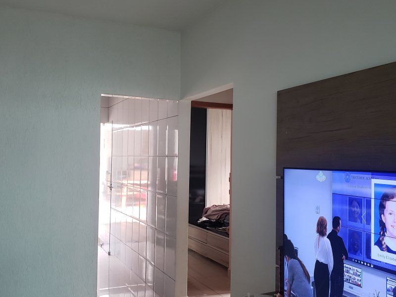 Casa à venda Jardim Europa com 110m² e 3 quartos por R$ 410.000 - 1991806636-20211225-171424.jpg