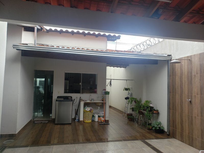 Casa à venda Jardim Europa com 110m² e 3 quartos por R$ 410.000 - 2024732125-20211225-170433.jpg