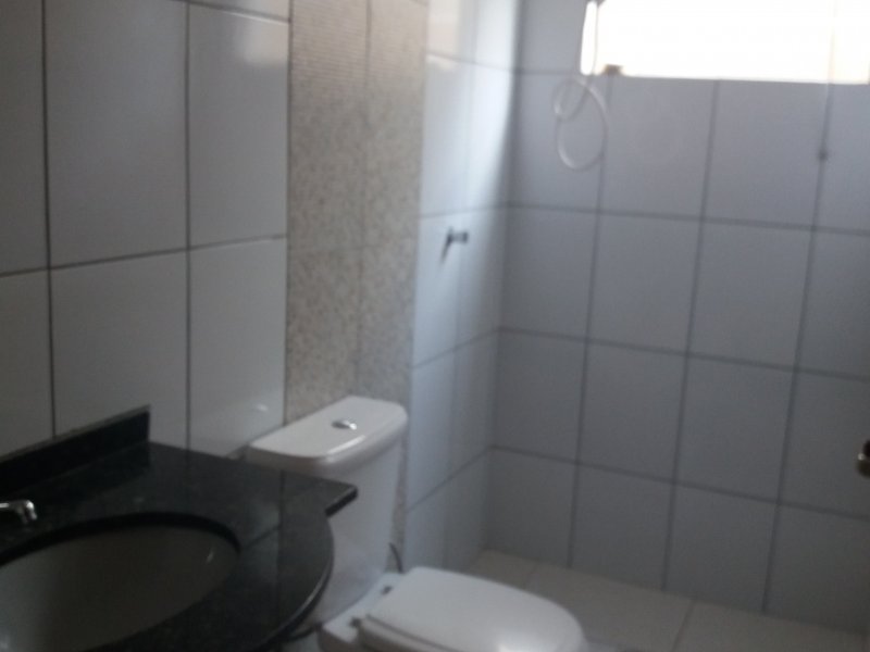 Casa à venda Jardim Europa com 110m² e 3 quartos por R$ 410.000 - 2100403977-20190228-153305.jpg