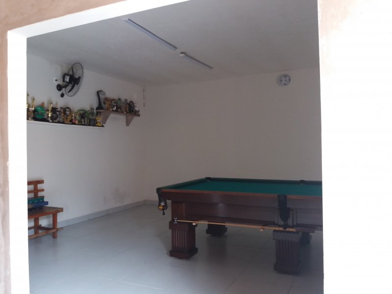 Casa à venda Jardim Europa com 110m² e 3 quartos por R$ 410.000 - 2135909124-20190228-150347.jpg