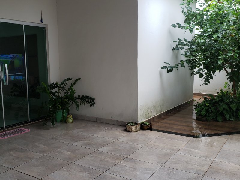 Casa à venda Jardim Europa com 110m² e 3 quartos por R$ 410.000 - 26505108-20211216-085702.jpg