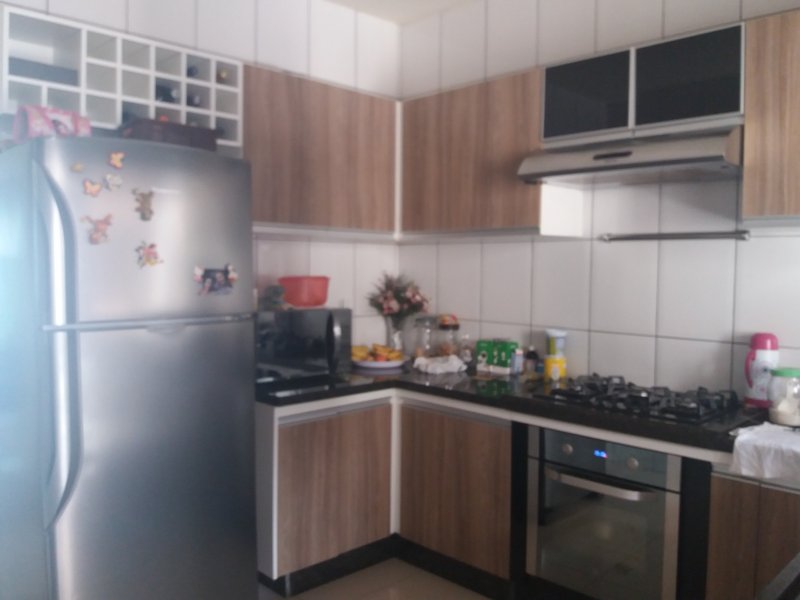 Casa à venda Jardim Europa com 110m² e 3 quartos por R$ 410.000 - 29485956-20190228-151827.jpg