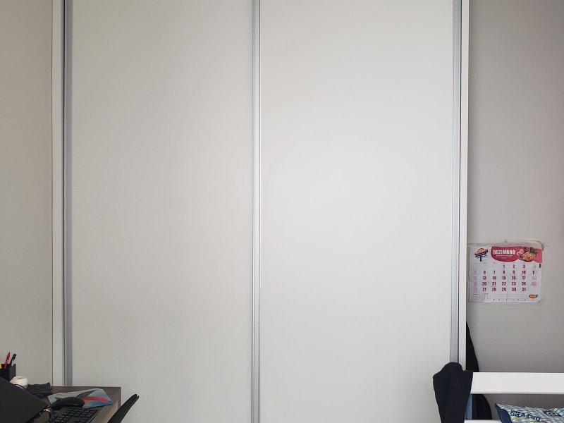 Casa à venda Jardim Europa com 110m² e 3 quartos por R$ 410.000 - 433840921-20211225-171101.jpg