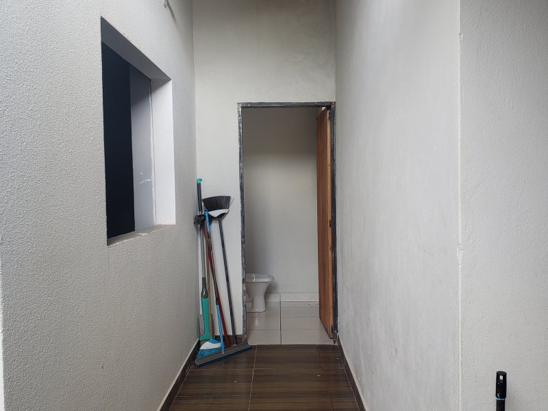 Casa à venda Jardim Europa com 110m² e 3 quartos por R$ 410.000 - 485097002-20211225-170622.jpg