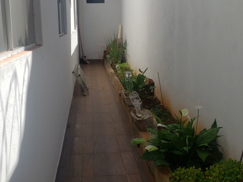 Casa à venda Jardim Europa com 110m² e 3 quartos por R$ 410.000 - 49489375-img-20210902-wa0008.jpeg