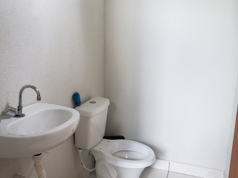 Casa à venda Jardim Europa com 110m² e 3 quartos por R$ 410.000 - 494945388-20211225-170513.jpg