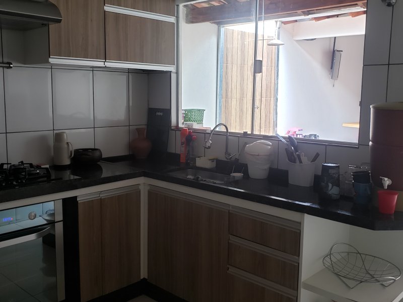 Casa à venda Jardim Europa com 110m² e 3 quartos por R$ 410.000 - 642244710-20211217-084654.jpg