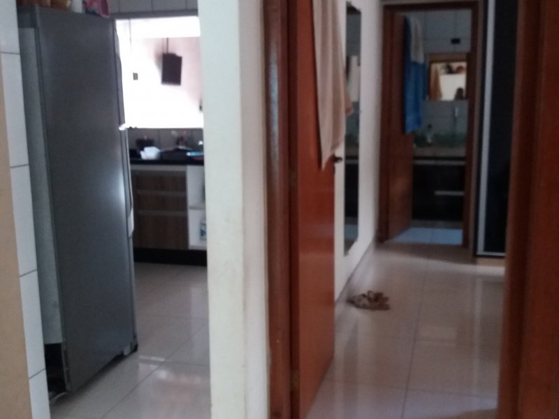 Casa à venda Jardim Europa com 110m² e 3 quartos por R$ 410.000 - 693341085-20190228-154924.jpg