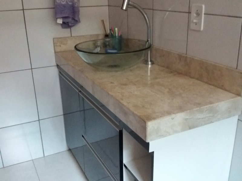 Casa à venda Jardim Europa com 110m² e 3 quartos por R$ 410.000 - 849522640-20190228-154113.jpg