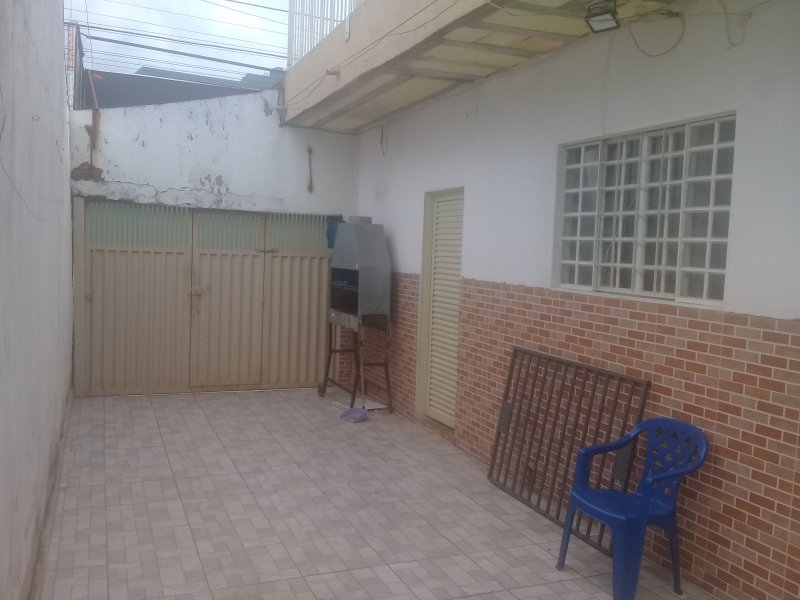 Casa à venda Centro com 225m² e 7 quartos por R$ 400.000 - 1181793706-20211219-160934.jpg