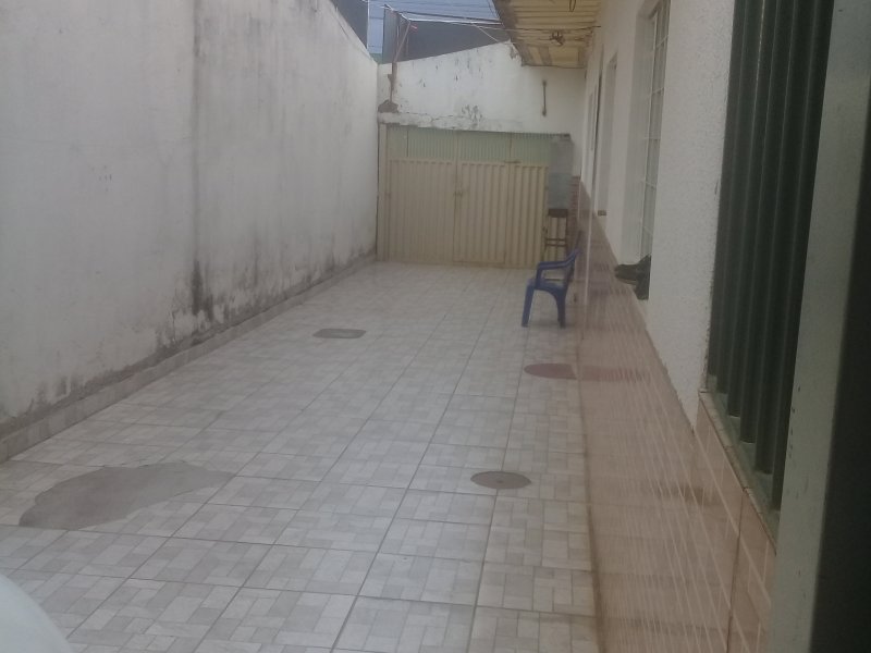 Casa à venda Centro com 225m² e 7 quartos por R$ 400.000 - 1586174430-20211219-161051.jpg