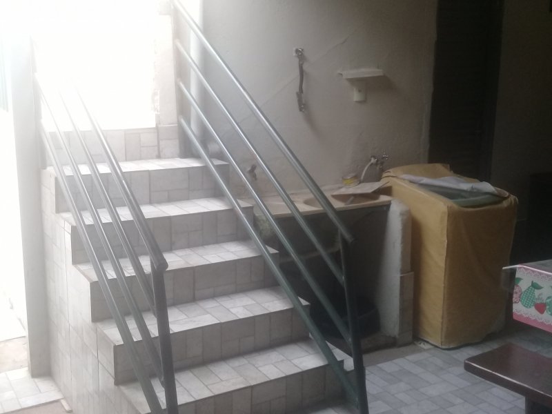 Casa à venda Centro com 225m² e 7 quartos por R$ 400.000 - 1747599225-20211219-161035.jpg