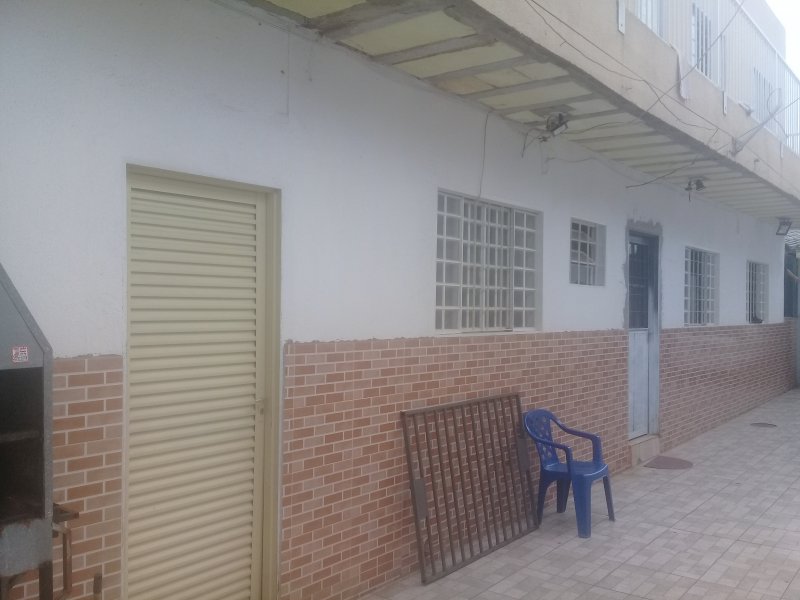 Casa à venda Centro com 225m² e 7 quartos por R$ 400.000 - 183253639-20211219-160851.jpg