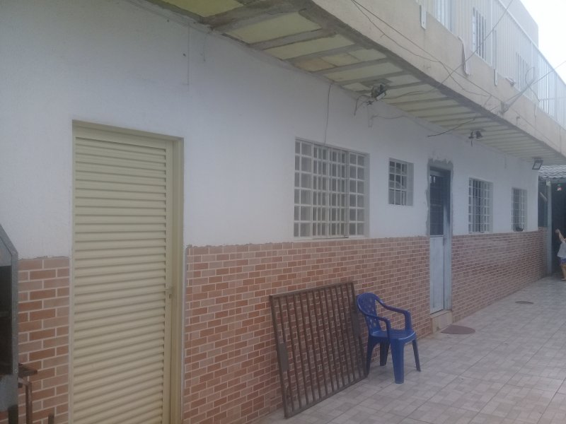 Casa à venda Centro com 225m² e 7 quartos por R$ 400.000 - 1924649808-20211219-160849.jpg