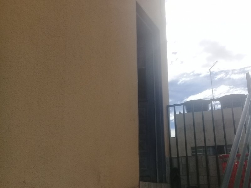 Casa à venda Centro com 225m² e 7 quartos por R$ 400.000 - 2083806996-20211219-161150.jpg