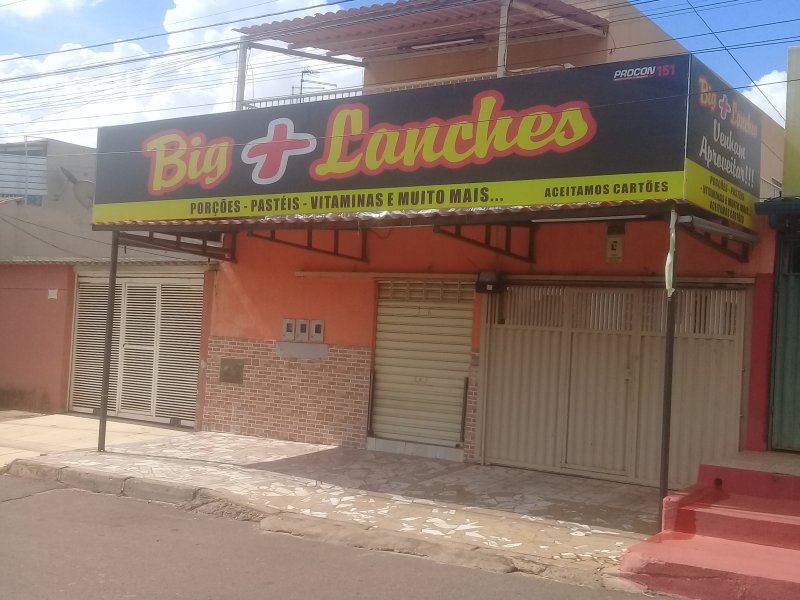 Casa à venda Centro com 225m² e 7 quartos por R$ 400.000 - 640893042-20211127-150031.jpg