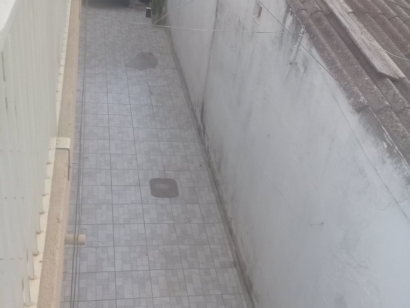 Casa à venda Centro com 225m² e 7 quartos por R$ 400.000 - 697404979-20211219-161249.jpg