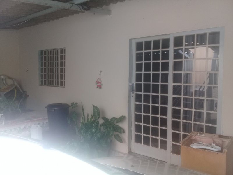 Casa à venda Centro com 225m² e 7 quartos por R$ 400.000 - 845401180-20211219-161016.jpg