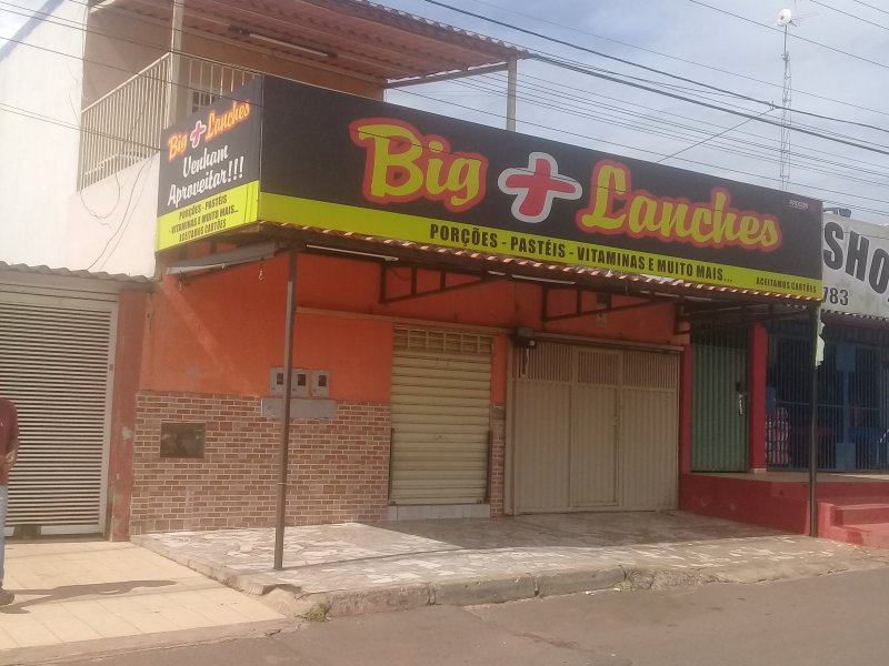 Casa à venda Centro com 225m² e 7 quartos por R$ 400.000 - 887950701-20211127-150055.jpg