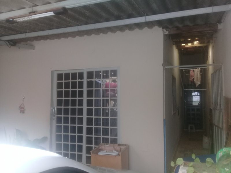 Casa à venda Centro com 225m² e 7 quartos por R$ 400.000 - 909530817-20211219-161008.jpg