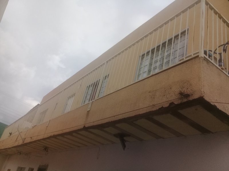 Casa à venda Centro com 225m² e 7 quartos por R$ 400.000 - 99862609-20211219-161113.jpg
