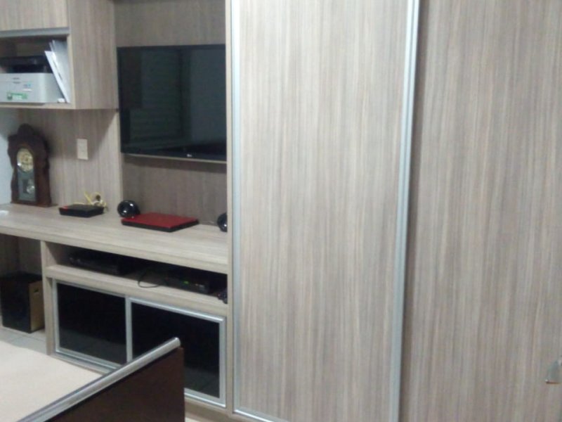 Apartamento à venda Alto da Glória com 95m² e 3 quartos por R$ 450.000 - 635315524-photo-2021-12-25-18-05-35.jpg