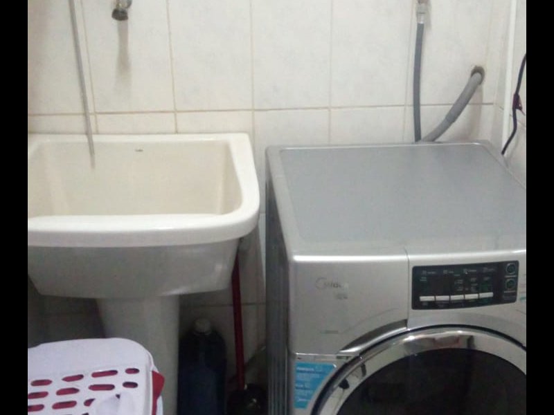 Apartamento à venda Alto da Glória com 95m² e 3 quartos por R$ 450.000 - 959641361-photo-2021-12-25-18-04-48.jpg