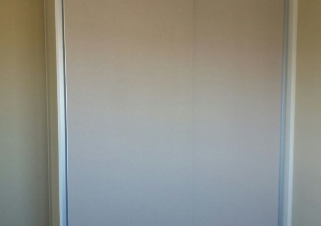 imóvel com 54m²