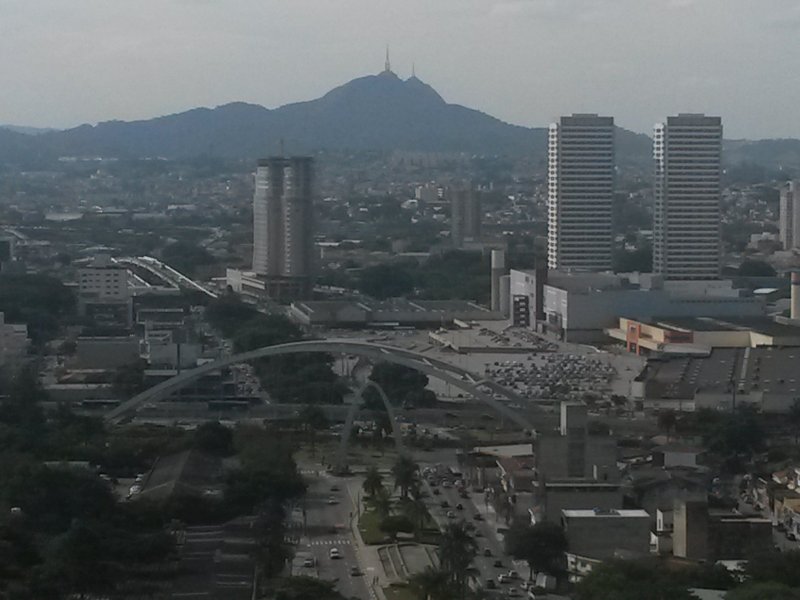 Apartamento à venda Vila Campesina com 54m² e 2 quartos por R$ 500.000 - 1335828949-20170405-145344.jpg