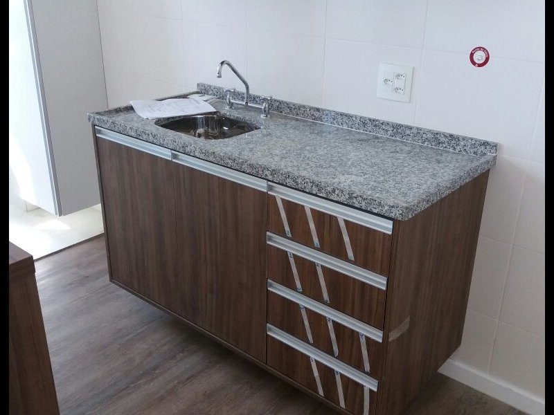 Apartamento à venda Vila Campesina com 54m² e 2 quartos por R$ 500.000 - 1380710137-img-20170624-wa0015.jpg