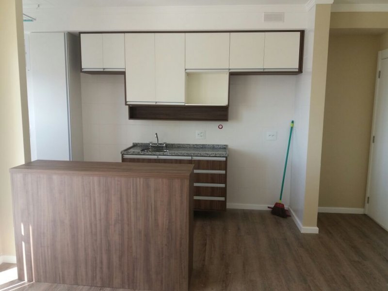 Apartamento à venda Vila Campesina com 54m² e 2 quartos por R$ 500.000 - 1993284988-img-20170626-wa0093.jpg