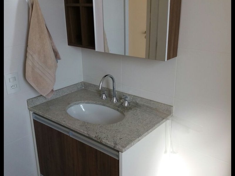 Apartamento à venda Vila Campesina com 54m² e 2 quartos por R$ 500.000 - 407585727-img-20170624-wa0019.jpg