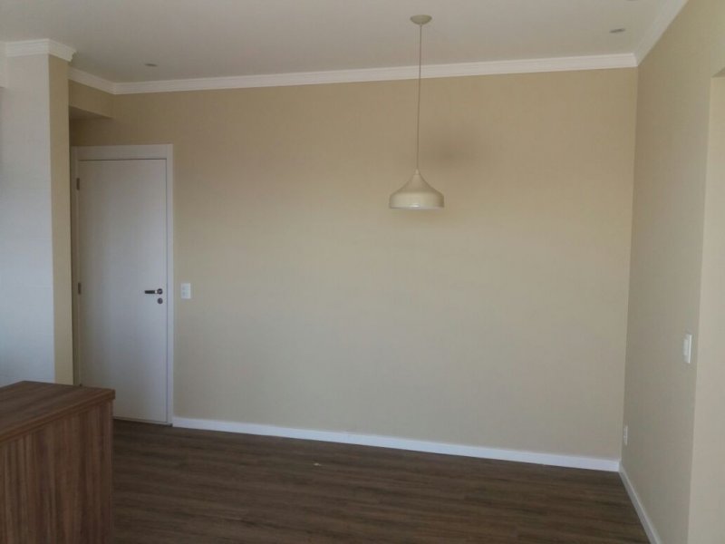 Apartamento à venda Vila Campesina com 54m² e 2 quartos por R$ 500.000 - 448801201-img-20170626-wa0091.jpg