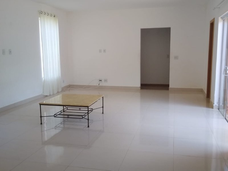 Casa de condomínio à venda Res. San Diego (Paysage Serein) com 196m² e 4 quartos por R$ 820.000 - 1680495600-img-20211114-wa0007.jpg