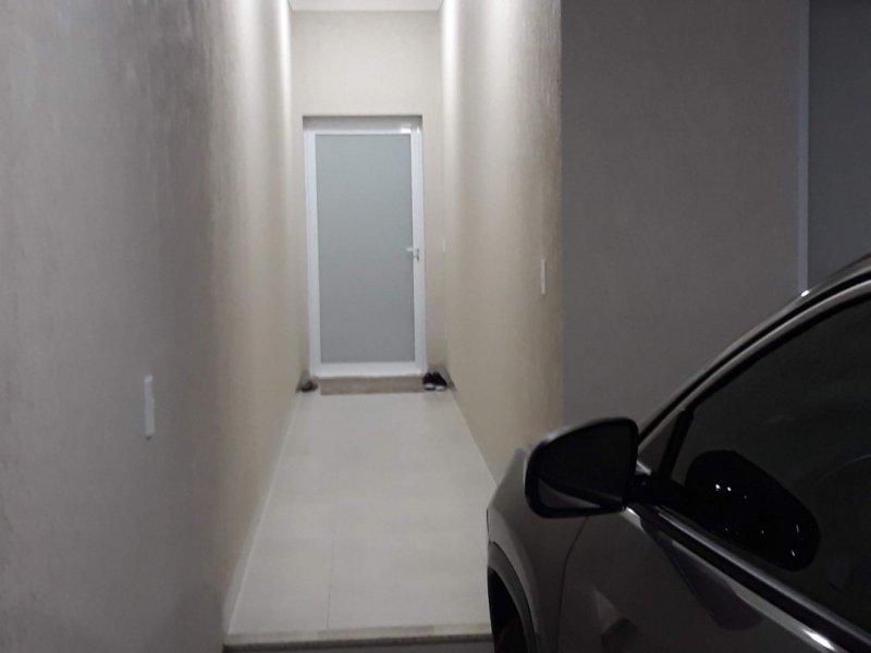 Casa de condomínio à venda Recanto Verde com 246m² e 3 quartos por R$ 980.000 - 1035292540-screenshot-20211225-205533-photos.jpg