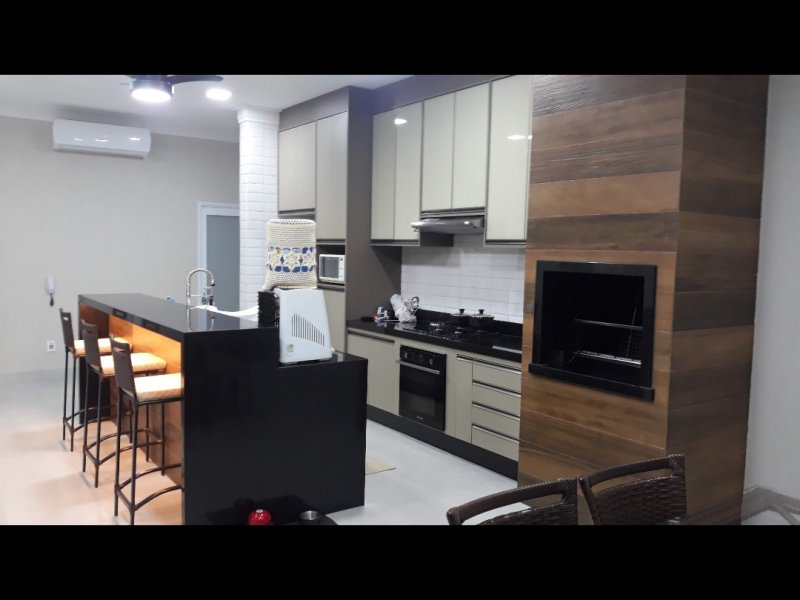 Casa de condomínio à venda Recanto Verde com 246m² e 3 quartos por R$ 980.000 - 1155674144-screenshot-20211225-210059-photos.jpg