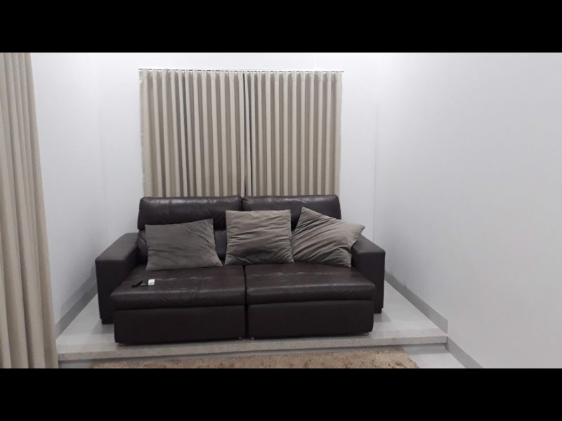 Casa de condomínio à venda Recanto Verde com 246m² e 3 quartos por R$ 980.000 - 1615869271-screenshot-20211225-210206-photos.jpg
