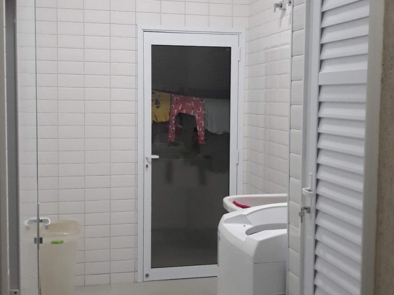 Casa de condomínio à venda Recanto Verde com 246m² e 3 quartos por R$ 980.000 - 1862774251-screenshot-20211225-205901-photos.jpg
