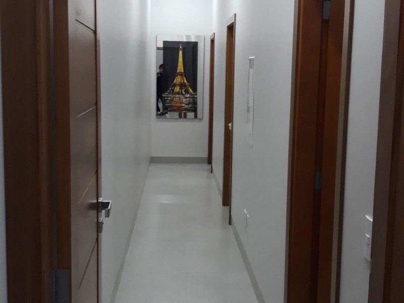 Casa de condomínio à venda Recanto Verde com 246m² e 3 quartos por R$ 980.000 - 1897808884-screenshot-20211225-205823-photos.jpg