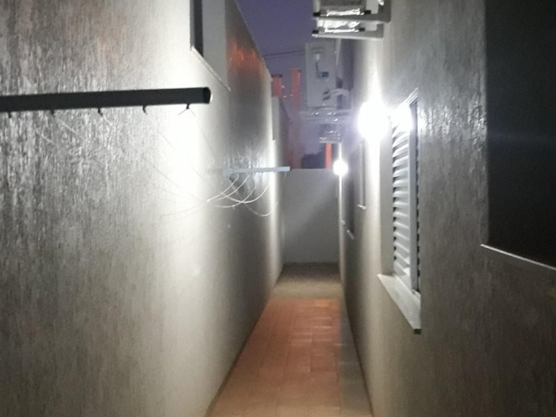 Casa de condomínio à venda Recanto Verde com 246m² e 3 quartos por R$ 980.000 - 190895108-screenshot-20211225-205851-photos.jpg