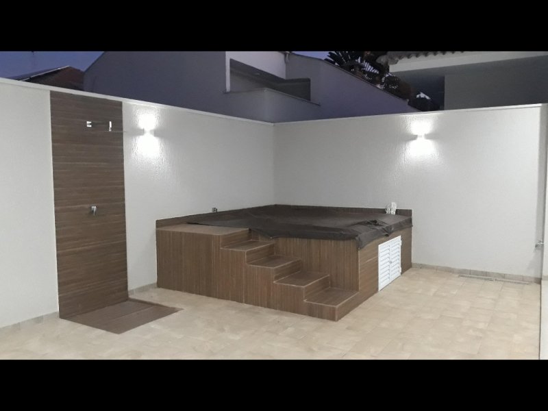 Casa de condomínio à venda Recanto Verde com 246m² e 3 quartos por R$ 980.000 - 1951904445-screenshot-20211225-210010-photos.jpg