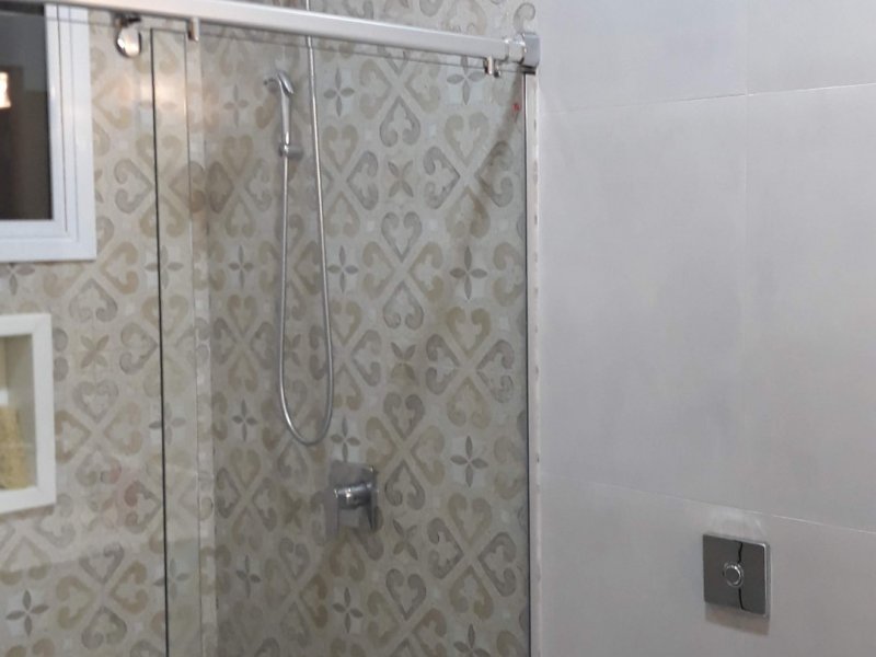 Casa de condomínio à venda Recanto Verde com 246m² e 3 quartos por R$ 980.000 - 1995177763-screenshot-20211225-205657-photos.jpg