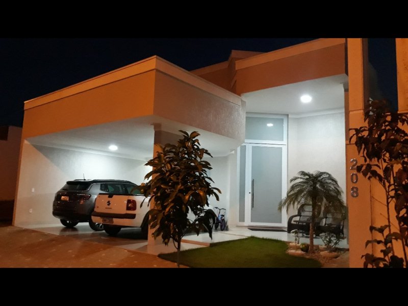 Casa de condomínio à venda Recanto Verde com 246m² e 3 quartos por R$ 980.000 - 233626512-screenshot-20211225-205522-photos.jpg