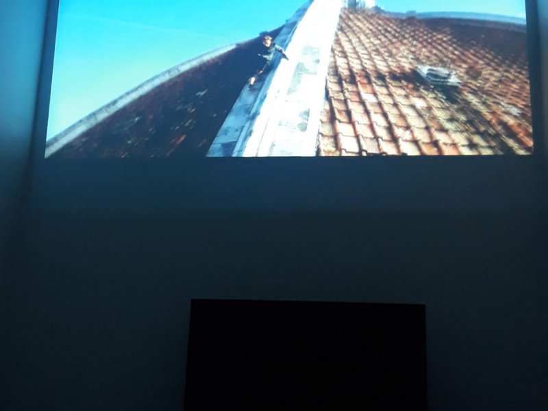 Casa de condomínio à venda Recanto Verde com 246m² e 3 quartos por R$ 980.000 - 353585126-screenshot-20211225-210237-photos.jpg