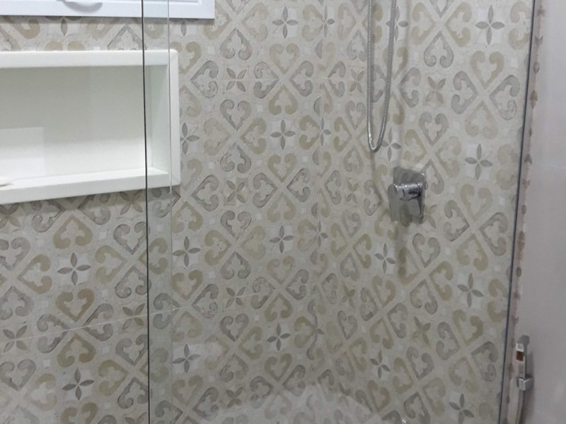 Casa de condomínio à venda Recanto Verde com 246m² e 3 quartos por R$ 980.000 - 390457029-screenshot-20211225-205740-photos.jpg