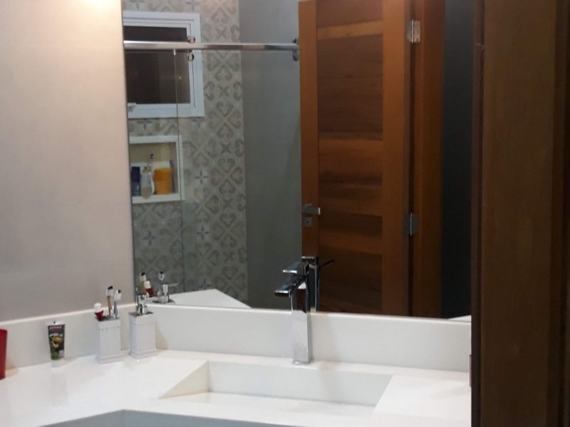 Casa de condomínio à venda Recanto Verde com 246m² e 3 quartos por R$ 980.000 - 419645910-screenshot-20211225-205711-photos.jpg