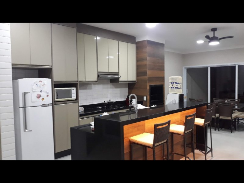 Casa de condomínio à venda Recanto Verde com 246m² e 3 quartos por R$ 980.000 - 662248984-screenshot-20211225-210130-photos.jpg