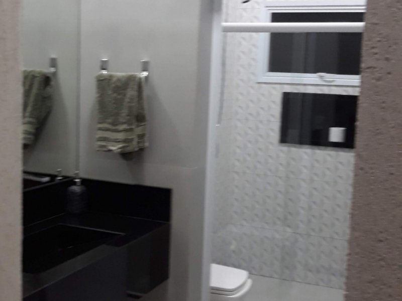 Casa de condomínio à venda Recanto Verde com 246m² e 3 quartos por R$ 980.000 - 802221546-screenshot-20211225-205935-photos.jpg
