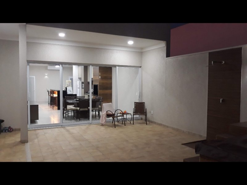 Casa de condomínio à venda Recanto Verde com 246m² e 3 quartos por R$ 980.000 - 810106232-screenshot-20211225-205951-photos.jpg
